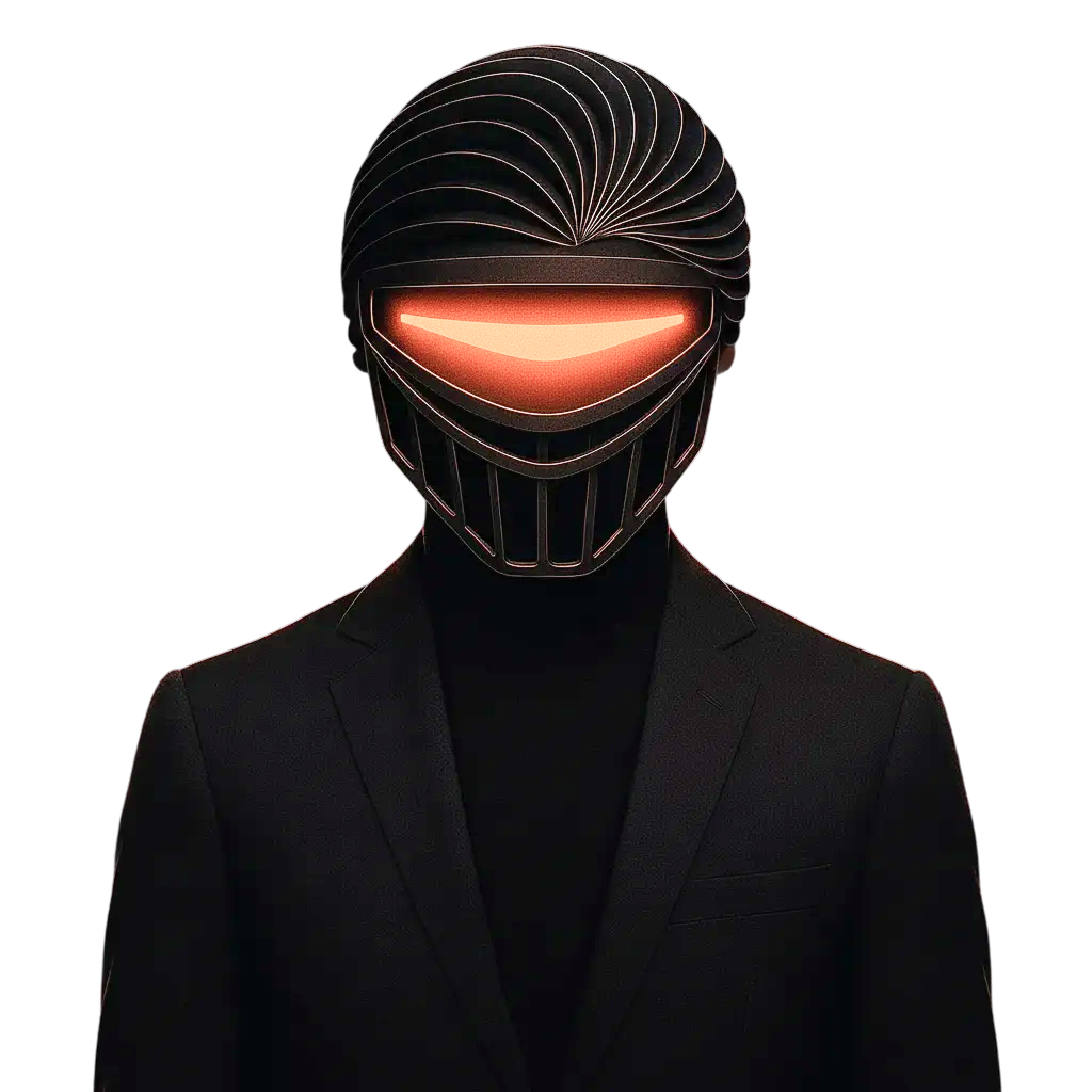 Hero Image 01