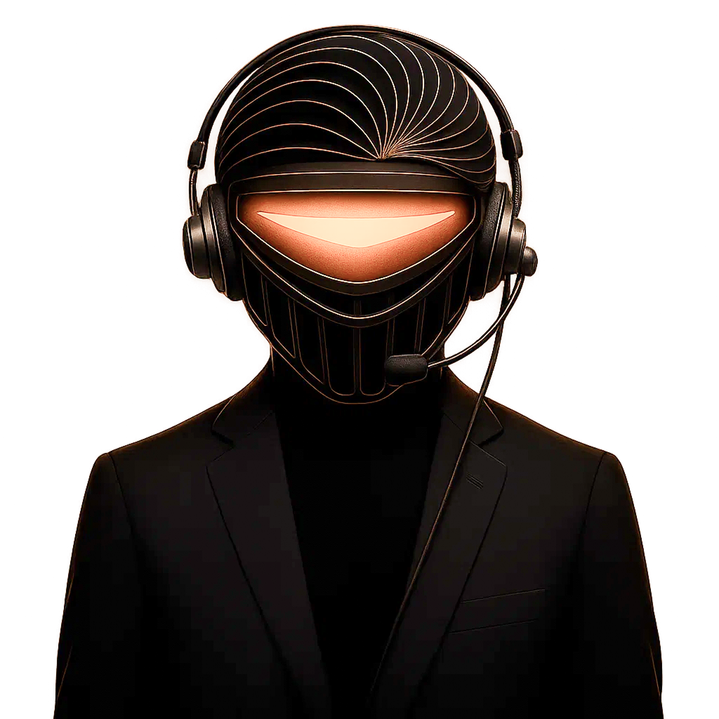 Conversion Icon